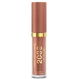 Max Factor glos za ustnice - 2000 Calorie Lip Glaze - 150 Caramel Swish
