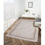 Aberto Design tepih 100x200cm bež | Eponuda.ba