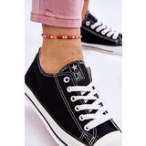 EVENTO Ženske tenisice Kesi | Eponuda.ba