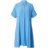 Soft Rebels Košulja haljina 'Freedom' plava
