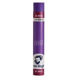 Royal Talens van gogh uljani pastel - odaberite nijansu violet ( 689039 ) Cene