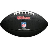 Wilson Mini NFL Team Soft Touch lopta Cene