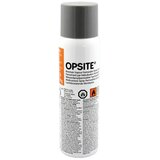 Opsite Transparentni vodootporni flaster u spreju, 100 ml | Eponuda.com
