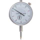 10MM mehanski indikator s točnostjo 0,01 mm, (21839048)