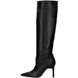 Paolo Mattei CLELIA85 03 Crna | shoptok.hr