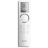 Gree Inverter klima uređaj Comfort Clivia Al Pro 12K/I | Eponuda.com