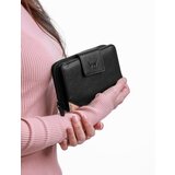 Vuch Skelly Middle Black | ePonuda.com
