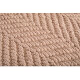 Tiseco Home Studio Rjava odeja iz šenila 130x170 cm Renee – | Shoptok.si