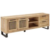 Zandiara Tv-element Everest - Exklusiv- Mangov Les | Shoptok.si