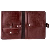 Solier MERLITZ563960 Smeđa | shoptok.hr