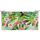  Jastuk za sjedalo SOEST 100% poliester Šareni 120 x 60 x 15 cm | shoptok.hr