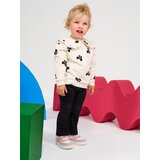 Sinsay Gornji dio trenirke | shoptok.hr