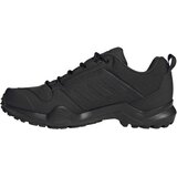 Adidas Muške cipele Terrex Ax3 Gtx M, Crne | Eponuda.com