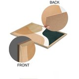 Wallity slika Tekhammdf90, 33x48cm | Eponuda.ba