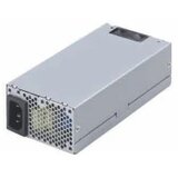 FSP 250W 250-50FEB 80+ BULK/OEM napajanje Cijene