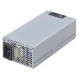 250W 250-50FEB 80+ BULK/OEM napajanje