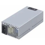 FSP 250W FSP250-50FEB 80+ bulk/oem napajalnik Cene