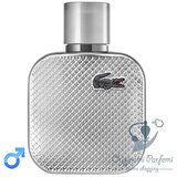 Lacoste Parfemi Lacoste L.12.12 Silver Grey | ePonuda.com