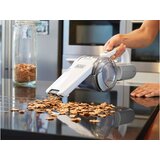 Black & Decker aku usisivač PV1820L