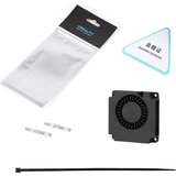 Creality Komplet radijalnih ventilatora - 4010 24V | shoptok.hr