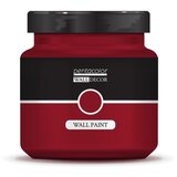 Artmie Boja za zidne dekoracije 1000 ml | Bordeaux | shoptok.hr