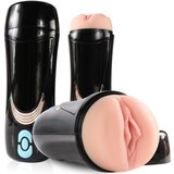 Mistress 2025 Masturbator Mistress Lauren | Shoptok.si
