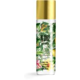 s.fresh ekstrakt parfema za prostor 35 ml - N002 | shoptok.hr