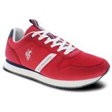 US Polo Assn US POLO BEST PRICE RED MAN SPORT SHOES Cijene