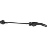 Force Igla prednje nable 112 ( 81107 ) | ePonuda.com
