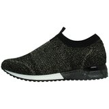 La Strada 2402250S Crna | shoptok.hr