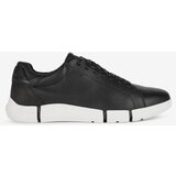 Geox U26FFA 00046 Crna | shoptok.hr