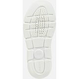 Geox Black Girls Sneakers Aril - Girls | Shoptok.si