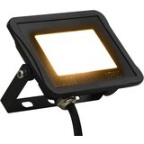  Reflektor 20 W topli bijeli | shoptok.hr