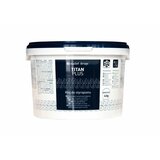 Bomax Lepak za polistiren - TITAN PLUS 1.5kg Cene