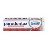Paradontax pasta za zube parodontax Wh.Com.Prot75ml Cene