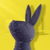 You Love Me Komplet Give Me | Shoptok.si