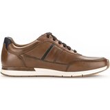 Pius Gabor 1047.10.02 Smeđa | shoptok.hr