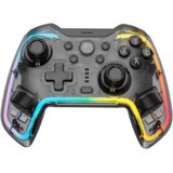 WHITESHARK Praetorian GPW-8040 bežični gamepad | shoptok.hr