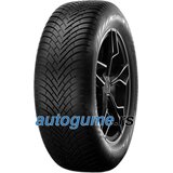 Vredestein Quatrac ( 205/65 R15 94H DOT2022 ) | Eponuda.com