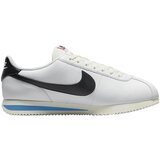Nike Nogomet Mercurial Superfly 8 Črna | Shoptok.si