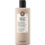 Maria Nila head & hair heal šampon protiv peruti 350 ml za žene | shoptok.hr