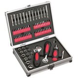  Set alata u koferu 71/1 870311 LUX | Eponuda.ba