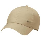 Nike kačket u nk df club cap u cb mtswsh l za muškarce Cene