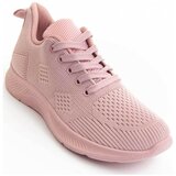 Leindia Nizke superge 88586 Rožnata | Shoptok.si