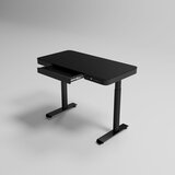  Gejmerski sto model 38, 120 x 60 cm | Eponuda.com