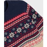 Sinsay MUŠKI PULOVER | shoptok.hr