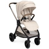 Chicco kolica bellagio,amber glow ( A090483 ) | Eponuda.com