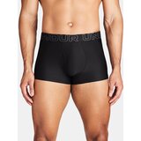 Under Armour Men's boxers Cene