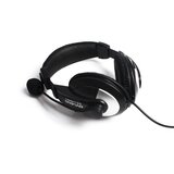 X Wave BLUETOOTH SLUSALICE L750 BLUETOOTH SLUSALICE SA MIKROFONOM | ePonuda.com
