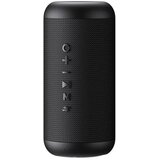 Usams YX008 Portable Outdoor Wireless zvučnik | Eponuda.ba